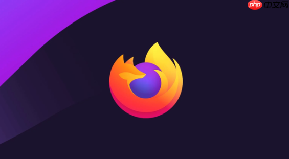 Firefox火狐浏览器直达网页入口-火狐移动端一键访问网页
