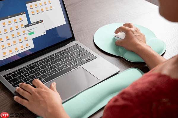 电脑永久删除的文件怎么恢复 5种实用方法快速找回  第2张