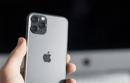 苹果15在拼多多上买可靠吗?苹果15在拼多多百亿是正品吗插图2 苹果15在拼多多上买可靠吗3