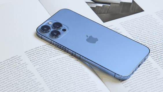 苹果15买个基础款够用吗?苹果15基础款怎么样值得买吗插图1 苹果15买个基础款够用吗2