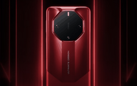 华为保时捷mate60rs去哪里抢3