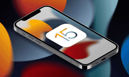 苹果15买个基础款够用吗?苹果15基础款怎么样值得买吗插图2 苹果15买个基础款够用吗3