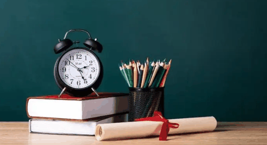 2023年秋季开学到放寒假有几个月?秋季开学到寒假要上多少天课插图2 2023年秋季开学到放寒假有几个月3