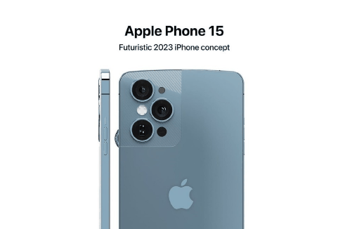 苹果15买个基础款够用吗?苹果15基础款怎么样值得买吗插图 苹果15买个基础款够用吗1