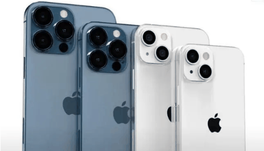 苹果15在拼多多上买可靠吗?苹果15在拼多多百亿是正品吗插图1 苹果15在拼多多上买可靠吗2