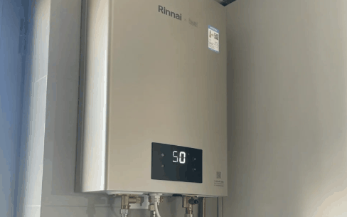 装循环水需要专门的热水器吗?装循环水要增加多少费用插图 装循环水需要专门的热水器吗1