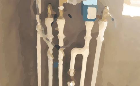 装循环水需要专门的热水器吗?装循环水要增加多少费用插图1 装循环水需要专门的热水器吗2