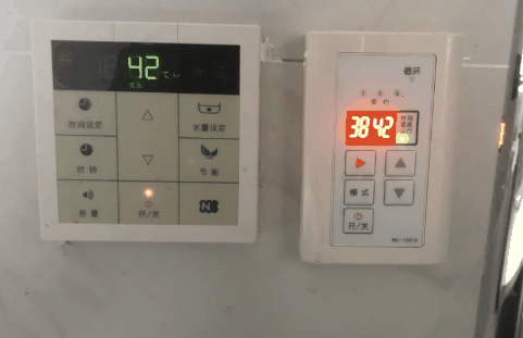 装循环水需要专门的热水器吗?装循环水要增加多少费用插图2 装循环水需要专门的热水器吗3