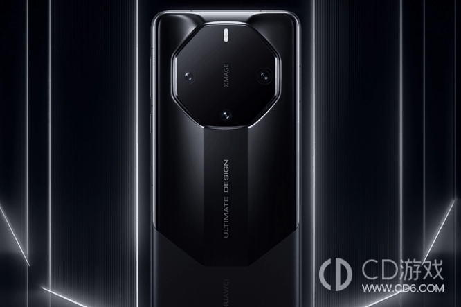 华为Mate60RS非凡大师送耳机吗_华为Mate60RS非凡大师送不送耳机插图 华为Mate60RS非凡大师送耳机吗_华为Mate60RS非凡大师送不送耳机插图