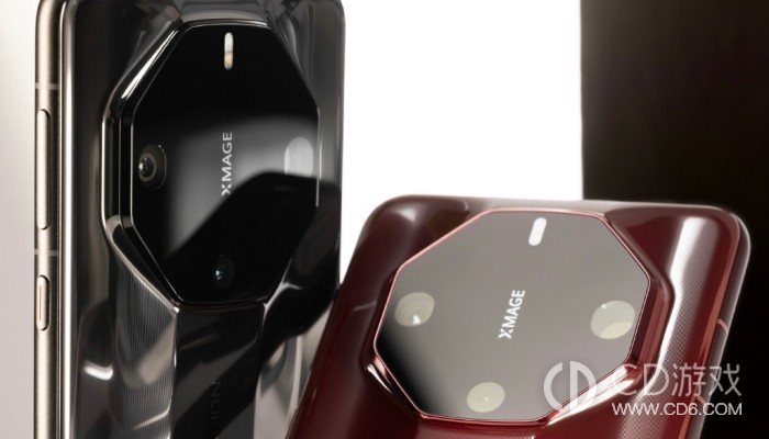 华为Mate60RS非凡大师灵动岛的设置教程_华为Mate60RS非凡大师如何设置灵动岛插图 华为Mate60RS非凡大师灵动岛的设置教程_华为Mate60RS非凡大师如何设置灵动岛插图