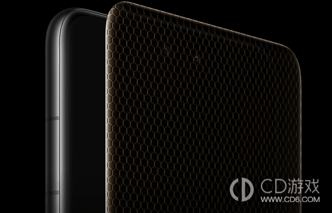 华为Mate60RS非凡大师能插内存卡吗_华为Mate60RS非凡大师可以插内存卡吗插图