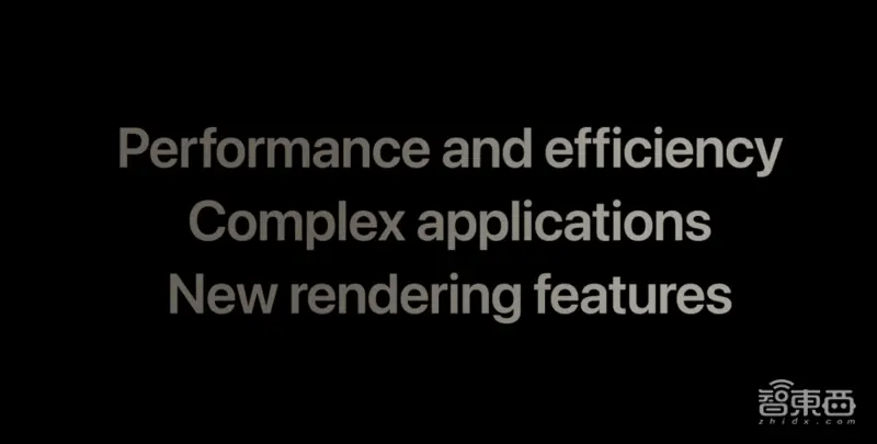 苹果iPhone 15全系最高涨500元,自称最强游戏手机插图14 ATEC发布首批基于真实工业场景的研究性数据集