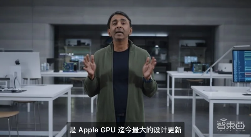 苹果iPhone 15全系最高涨500元,自称最强游戏手机插图13 ATEC发布首批基于真实工业场景的研究性数据集