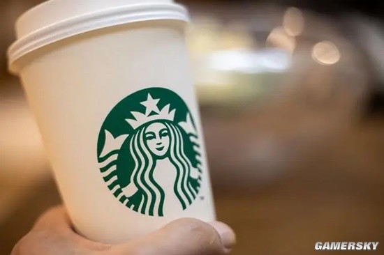 星巴克回应要求达人拍视频不能提“中国造” 想把热点放在咖啡上插图 游民星空