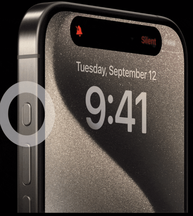 首款3nm芯片,支持硬件级光追,iPhone 15 Pro遥遥领先了吗?插图8 首款3nm芯片,支持硬件级光追,iPhone 15 Pro遥遥领先了吗?插图8