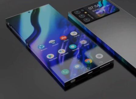 vivox100和小米14哪款好？ vivox100和小米14对比详解