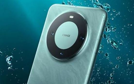 麒麟9000s相当于骁龙多少 麒麟9000s性能跑分详解插图1