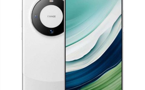 华为Mate60和华为P60Art哪个好？ 华为Mate60和华为P60Art区别介绍