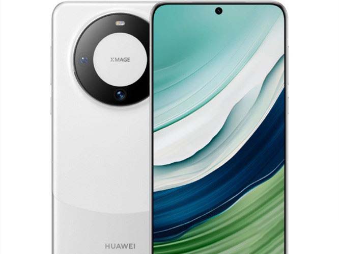 华为Mate60和华为P60Art哪个好？ 华为Mate60和华为P60Art区别介绍插图