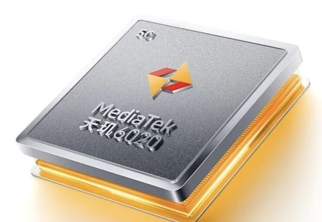 天玑6020处理器怎么样 天玑6020处理器参数配置介绍