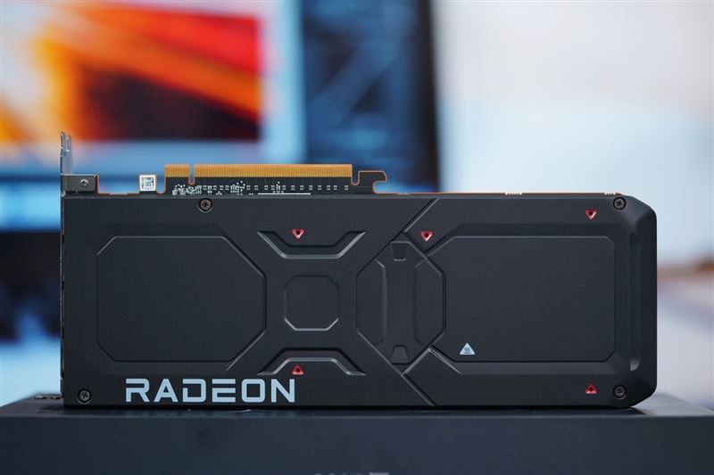 AMD RX7800XT/7700XT怎么样 AMD RX7800XT/7700XT详细评测插图5