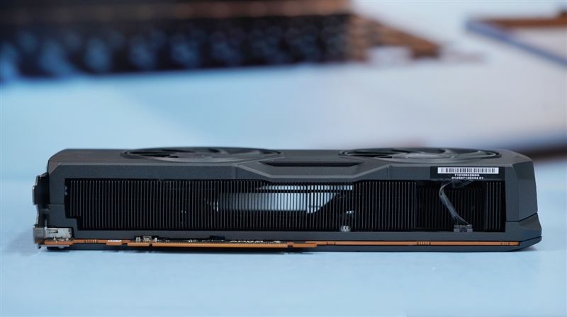 AMD RX7800XT/7700XT怎么样 AMD RX7800XT/7700XT详细评测插图8