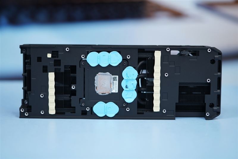 AMD RX7800XT/7700XT怎么样 AMD RX7800XT/7700XT详细评测插图9