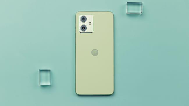 moto g54手机值得购买吗？ moto g54手机深度评测