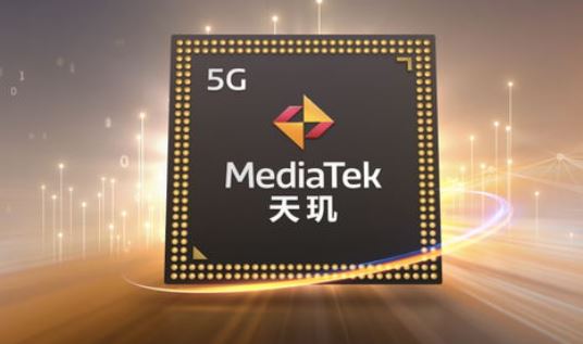 天玑6020和麒麟980哪个好 天玑6020和麒麟980对比介绍插图 天玑6020和麒麟980哪个好 天玑6020和麒麟980对比介绍插图