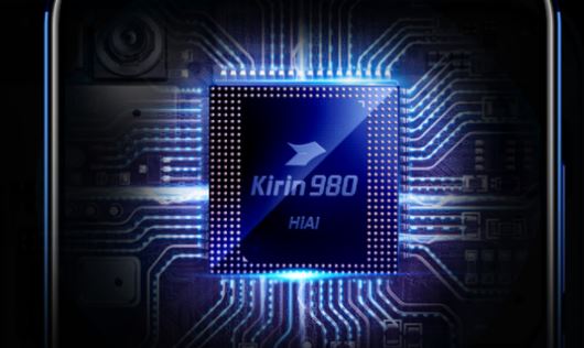 天玑6020和麒麟980哪个好 天玑6020和麒麟980对比介绍插图1 天玑6020和麒麟980哪个好 天玑6020和麒麟980对比介绍插图1