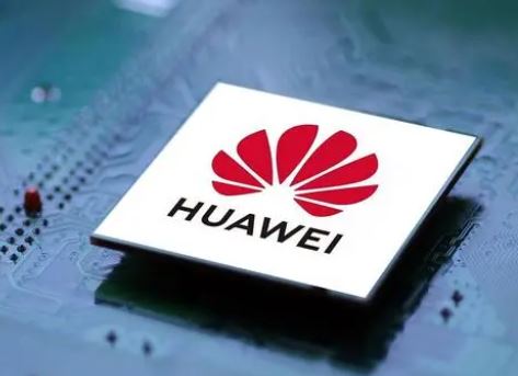 kirin990是什么处理器?kirin990是什么cpu?插图