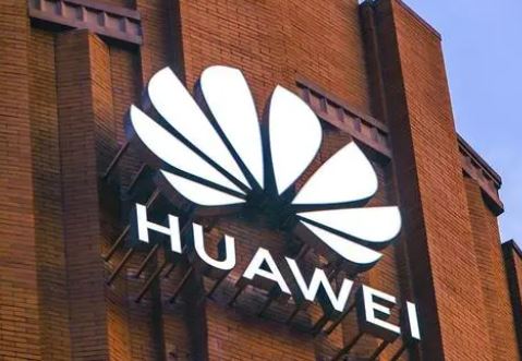 kirin990是什么处理器?kirin990是什么cpu?插图1