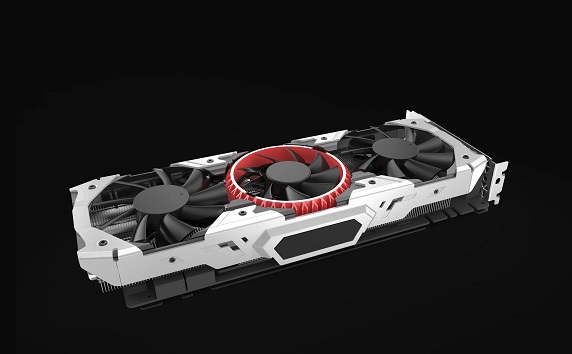 40显卡怎么能如何购买的到？ 40显卡预约购买指南插图1