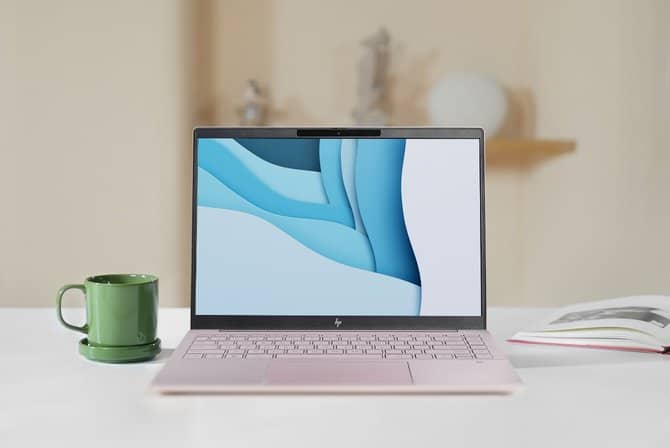 惠普星BookPro14锐龙版值得购买吗？ 惠普星BookPro14锐龙版评测