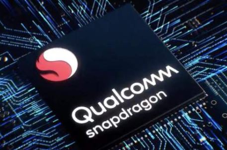 骁龙4gen2跑分多少 骁龙4gen2安兔兔跑分介绍插图