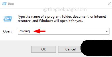 win11不支持miracast怎么解决？ W11投影此设备不支持接收Miracast解决办法