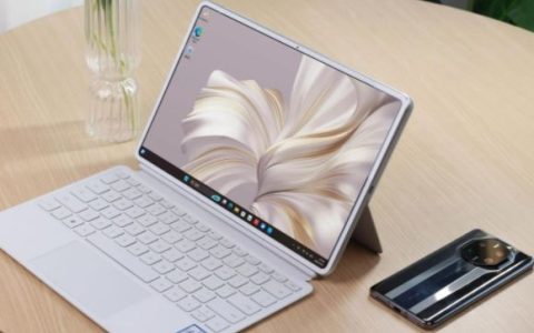 华为matebooke2023款和22款有什么区别 华为matebooke2023款和22款对比介绍