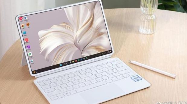 华为matebooke2023款和22款有什么区别 华为matebooke2023款和22款对比介绍插图2