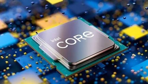 14代酷睿cpu比13代cpu强多少 14代酷睿cpu参数性能详细对比评测