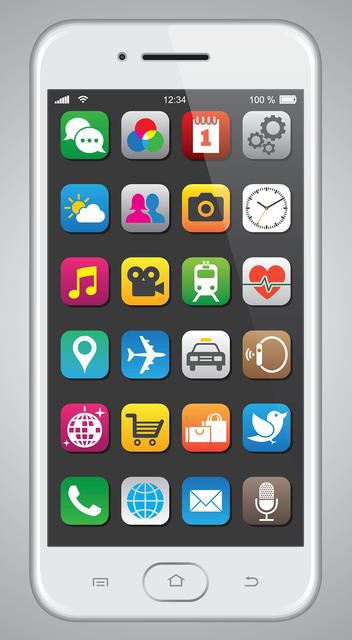 升级鸿蒙如何切换回原来桌面? 鸿蒙系统恢复旧桌面的教程插图2 升级鸿蒙如何切换回原来桌面? 鸿蒙系统恢复旧桌面的教程插图2