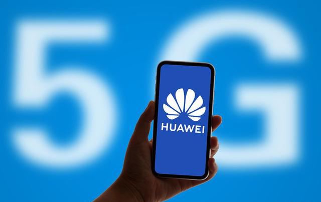 升级鸿蒙如何切换回原来桌面? 鸿蒙系统恢复旧桌面的教程插图3 升级鸿蒙如何切换回原来桌面? 鸿蒙系统恢复旧桌面的教程插图3