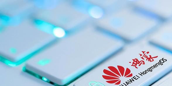 升级鸿蒙如何切换回原来桌面? 鸿蒙系统恢复旧桌面的教程插图 升级鸿蒙如何切换回原来桌面? 鸿蒙系统恢复旧桌面的教程插图