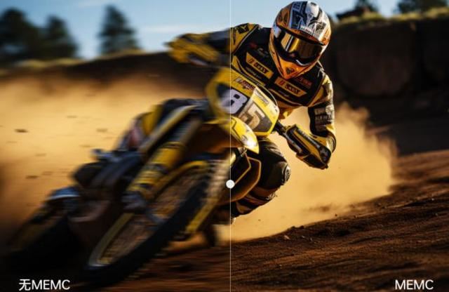 小明Q3 Pro智能投影仪怎样？值得购买吗？ 小明Q3 Pro评测插图5