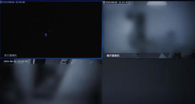 小明Q3 Pro智能投影仪怎样？值得购买吗？ 小明Q3 Pro评测插图9