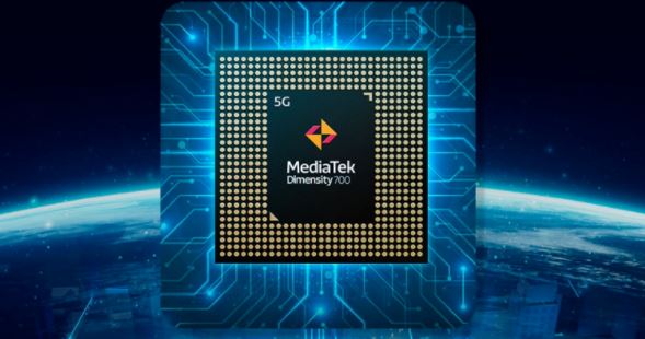 天玑6020与骁龙695区别是什么？ 天玑6020与骁龙695对比介绍插图1