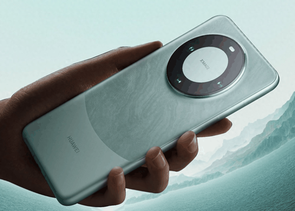 为什么建议选择华为Mate 60标准版，而不是Pro，10个理由很关键插图6