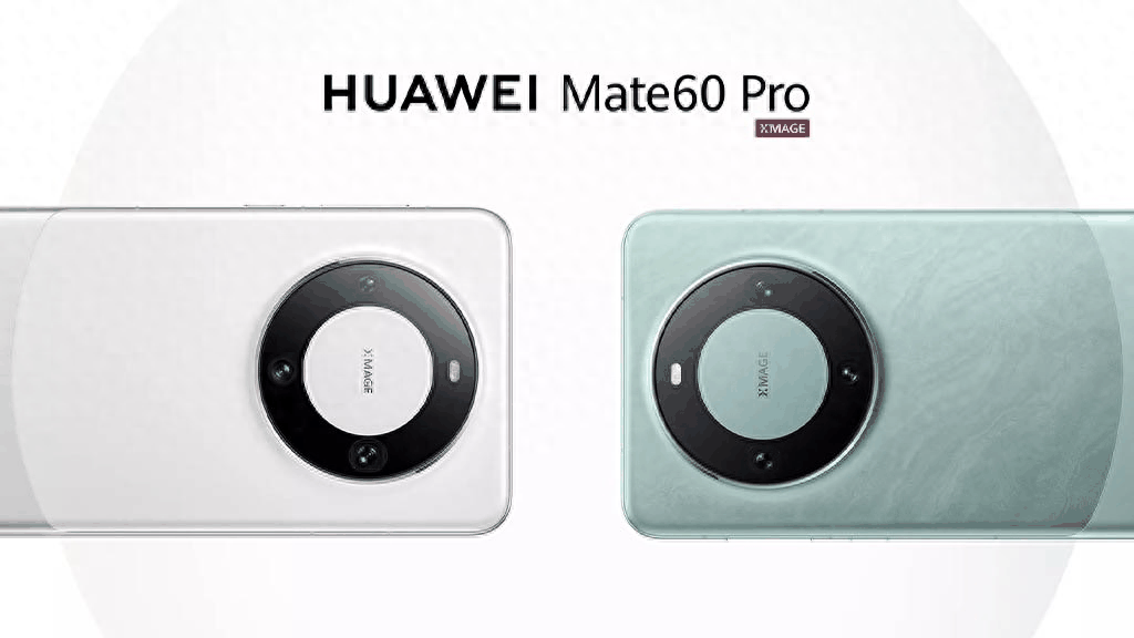为什么建议选择华为Mate 60标准版，而不是Pro，10个理由很关键插图18