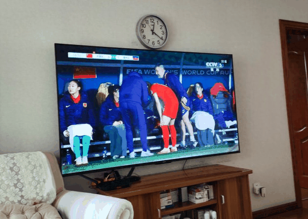 2023年75英寸电视热卖榜：小米销量王排名第二，TCL电视进入前三插图4