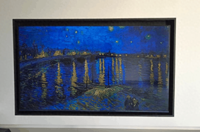 2023年75英寸电视热卖榜：小米销量王排名第二，TCL电视进入前三插图8