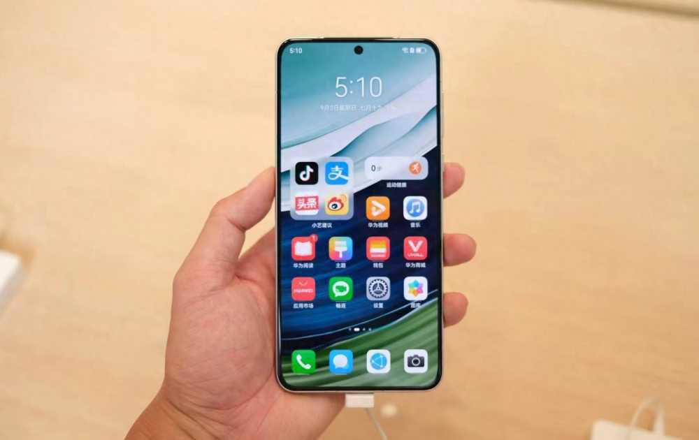 华为Mate 60都有哪些新品？现在入手值得吗？发布会什么时候？插图5